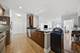 40 Prairie Park Unit 702, Wheeling, IL 60090