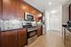 40 Prairie Park Unit 702, Wheeling, IL 60090