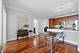 40 Prairie Park Unit 702, Wheeling, IL 60090
