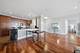 40 Prairie Park Unit 702, Wheeling, IL 60090
