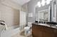 40 Prairie Park Unit 702, Wheeling, IL 60090