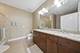 40 Prairie Park Unit 702, Wheeling, IL 60090