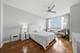 40 Prairie Park Unit 702, Wheeling, IL 60090