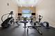 40 Prairie Park Unit 702, Wheeling, IL 60090