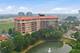 40 Prairie Park Unit 702, Wheeling, IL 60090