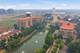 40 Prairie Park Unit 702, Wheeling, IL 60090