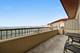 40 Prairie Park Unit 702, Wheeling, IL 60090