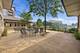 40 Prairie Park Unit 702, Wheeling, IL 60090