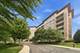 40 Prairie Park Unit 702, Wheeling, IL 60090