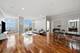 40 Prairie Park Unit 702, Wheeling, IL 60090