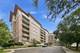 40 Prairie Park Unit 702, Wheeling, IL 60090