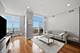 40 Prairie Park Unit 702, Wheeling, IL 60090