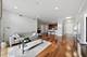 40 Prairie Park Unit 702, Wheeling, IL 60090