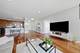 40 Prairie Park Unit 702, Wheeling, IL 60090