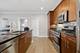 40 Prairie Park Unit 702, Wheeling, IL 60090