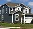 238 Furnas, Batavia, IL 60510
