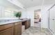 238 Furnas, Batavia, IL 60510