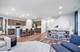 238 Furnas, Batavia, IL 60510