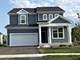 238 Furnas, Batavia, IL 60510