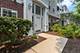 3275 Stratford Unit 2-C, Lake Bluff, IL 60044
