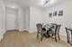 3275 Stratford Unit 2-C, Lake Bluff, IL 60044