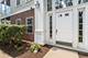 3275 Stratford Unit 2-C, Lake Bluff, IL 60044