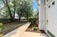 3275 Stratford Unit 2-C, Lake Bluff, IL 60044