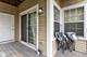3275 Stratford Unit 2-C, Lake Bluff, IL 60044