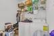 3275 Stratford Unit 2-C, Lake Bluff, IL 60044