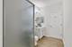 3275 Stratford Unit 2-C, Lake Bluff, IL 60044