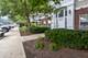 3275 Stratford Unit 2-C, Lake Bluff, IL 60044