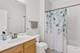 3275 Stratford Unit 2-C, Lake Bluff, IL 60044