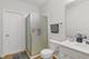 3275 Stratford Unit 2-C, Lake Bluff, IL 60044