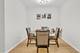 3275 Stratford Unit 2-C, Lake Bluff, IL 60044