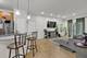3275 Stratford Unit 2-C, Lake Bluff, IL 60044