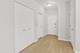 3275 Stratford Unit 2-C, Lake Bluff, IL 60044