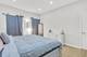 3275 Stratford Unit 2-C, Lake Bluff, IL 60044