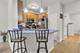 3275 Stratford Unit 2-C, Lake Bluff, IL 60044