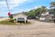 3275 Stratford Unit 2-C, Lake Bluff, IL 60044