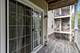 3275 Stratford Unit 2-C, Lake Bluff, IL 60044