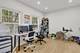 3275 Stratford Unit 2-C, Lake Bluff, IL 60044
