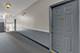 3275 Stratford Unit 2-C, Lake Bluff, IL 60044
