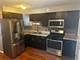 1301 E 75th Unit B, Chicago, IL 60619