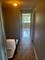 1301 E 75th Unit B, Chicago, IL 60619