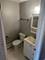 1301 E 75th Unit B, Chicago, IL 60619
