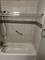 1301 E 75th Unit B, Chicago, IL 60619