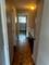 1301 E 75th Unit B, Chicago, IL 60619