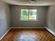 1301 E 75th Unit B, Chicago, IL 60619