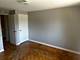 1301 E 75th Unit B, Chicago, IL 60619