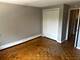 1301 E 75th Unit B, Chicago, IL 60619